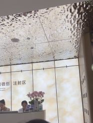 -四川米兰柏羽医学美容医院
