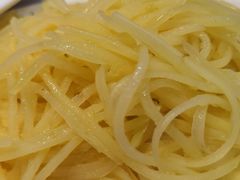 -田波泡椒牛蛙(巴丽新地店)