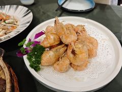 -红厨巷·淮扬菜(熙南里店)