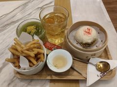 -佳藕天成(南宋御街店)
