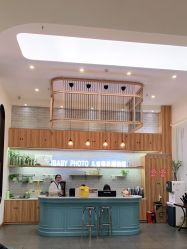 点击看大图 -宝贝家族国际影像馆(东郊记忆店)