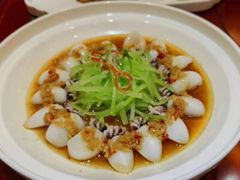 -樟树底(胜利河美食街店)