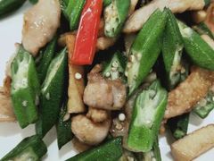 -锦粤宫·精致粤菜(深圳北站店)