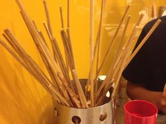 iphone_upload_pic-西单翅酷(西单店)