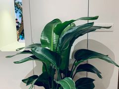 -湘拾(壹方北馆店)