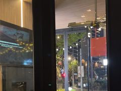 -ibarrel爱杯·bistro&brunch(江宁路店)