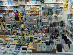 -赛格电子市场(华强北路店)