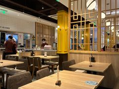 -泰煌鸡·上海白斩鸡·鸡汤面(万航店)