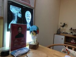 -颜和骨正·明哲式骨相美学整骨