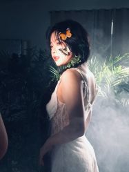 -WAVE SODA摄影工作室