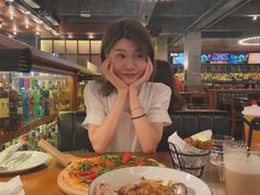 -COMMUNE幻师(上邦百汇城店)