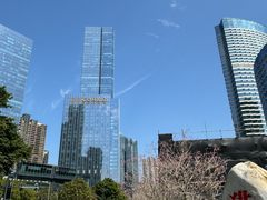 -禧悦楼(天德广场店)