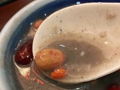 -杨记隆府(南坪店)