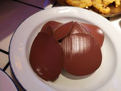 -两个庆火锅公司(昌平府学路店)