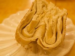 -老三羊汤【北兴隆街店】