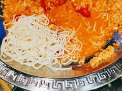 -红钳侠小龙虾·烧烤(中赢康康谷店)