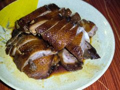-紫金食坊(江南西路店)