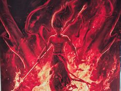 -天幕新彩云国际影城(激光巨幕店)