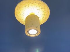 -兰湘子·湘菜小炒(济南领秀城店)