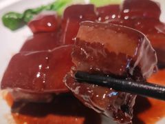 -淮扬厨子(健康路店)