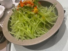 -人人居(四府街店)