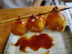 -千懿六本木酒场(常熟路店)