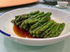 -顺峰(农展馆店)