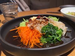-奉天小馆·非遗东北菜(沈阳万象城店)