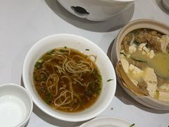 -眉州东坡(团结湖店)