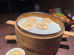 -宋都禾源·灌汤包子(汉兴路直营店)