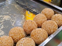 -恒義诚·老鼠窟国营饭店(桥头街店)