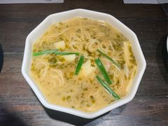 -外婆家(杭州马塍店)