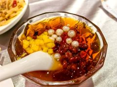 -渝信川菜(工体店)