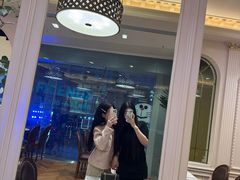 -Angelina安吉丽娜(恒隆广场店)