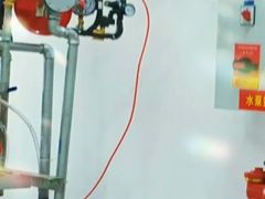 -优路教育·建造师消防安工造价经济师考研(魏公村校区)