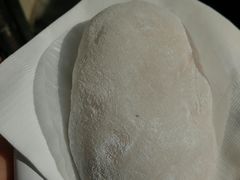 -澳门长洲糯米糍(柯打苏沙街店)