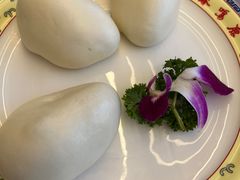-鹿鸣春饭店(总店)
