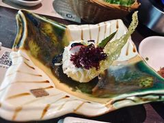 -匠和风精致料理(莆田财富中心店)