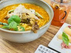 -里面·Noodlology(机电院店)