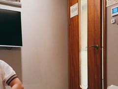 -康逸居·始于2002(海安店)