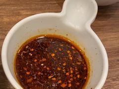 -云海肴·汽锅鸡·云南菜(广安门天虹店)