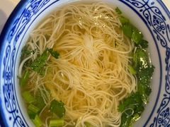 -白天鹅宾馆·流浮阁咖啡厅