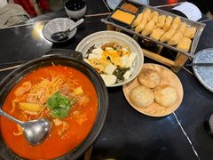 -多味居(剪子巷店)