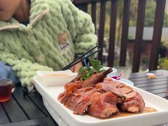 -耕渔小院·湖南鱼鲜(望城店)