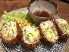 -無境·匠心日本料理(汉街店)