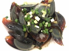 -孟记粥铺·家常菜·烧烤·粥(亚运村店)