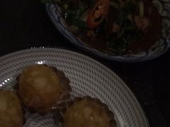 -花迹(富春江东街店)