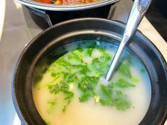 -煜丰汴京烤鸭(福彩路店)
