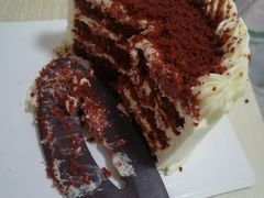 -派悦坊·甜品·蛋糕(日坛店)