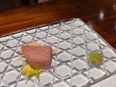 -隐味(金盛时代店)